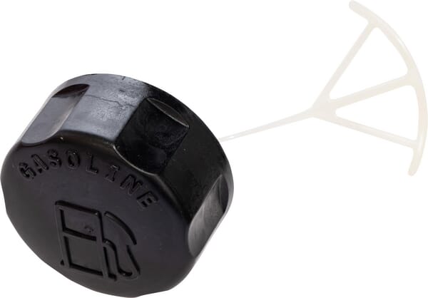 Kraftstofftankdeckel (1271086) von Makita. Aus unserem Sortiment für Verbrennungsmotoren - Makita