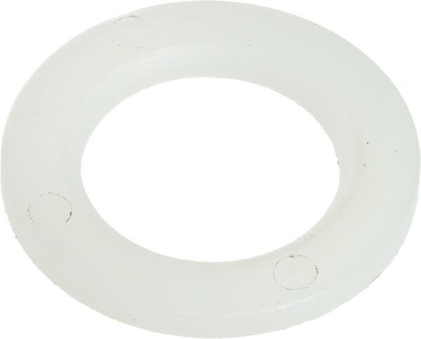 Ring (11060369000) von Stihl Aus unserem Sortiment für Stihl Ersatzteile