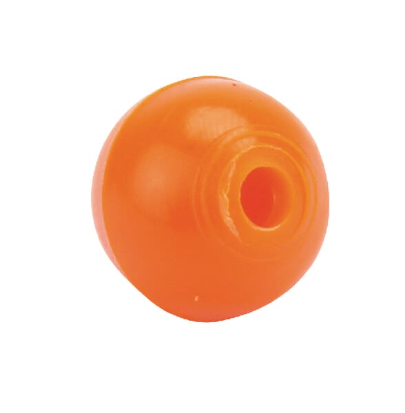 Niveau Ball Ø 12 mm aus der Kategorie Tanks und Filter