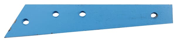 Streifen L. SRP328P1 27310902KR