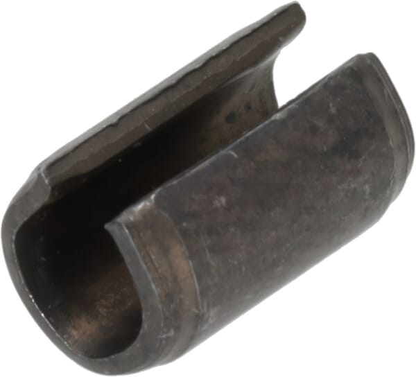 Spannhülse 8x14 (AGW01600) - unserem Sortiment für Agria Ersatzteile