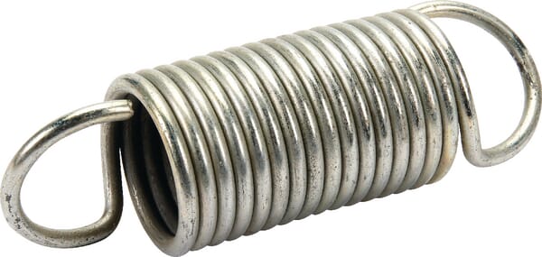 Zugfeder 5x150 (3216500) – Amazone