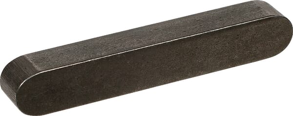 Flachkeil (4735930500) – Överum