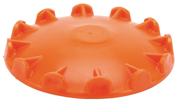 Flachsäscheibe D=228mm (967585) – Amazone