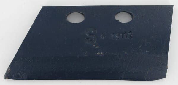 Düngereinlegerschar R. 19112N