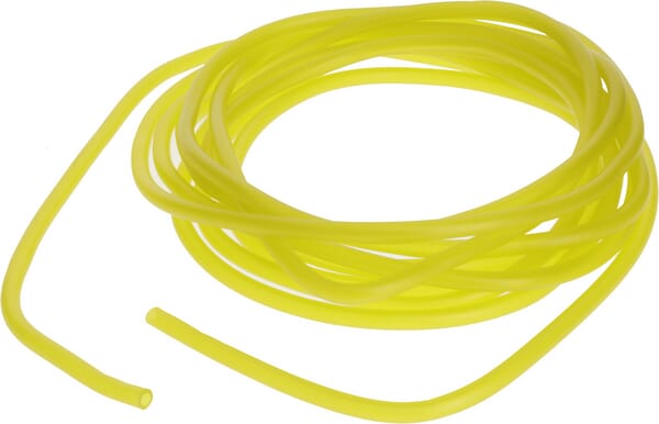 Kraftstoffschlauch 6,00mm (FGP011687) von Kramp