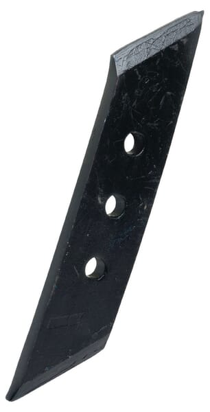Scharspitze, links MP350L (5073MP350L) – passend für Rabe