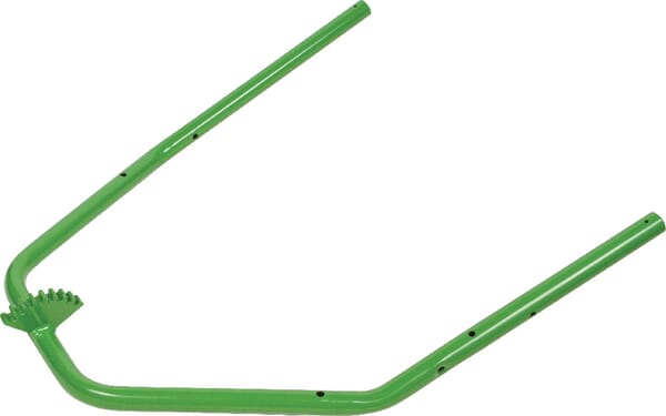 Lenkholm (AGW69713) - unserem Sortiment für Agria Ersatzteile