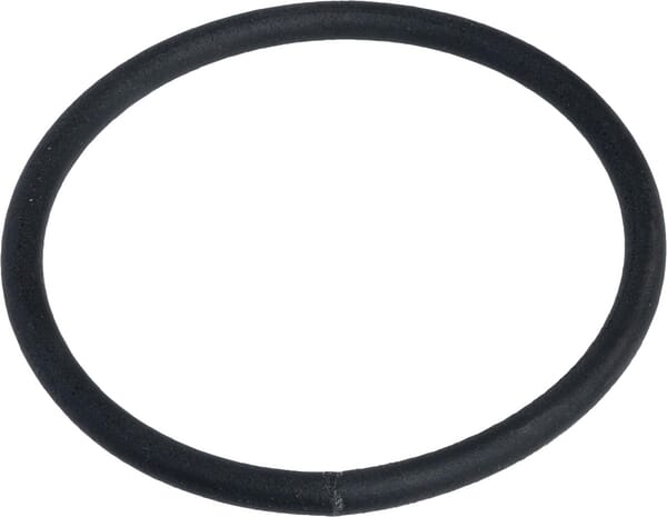 Dichtung (529516301) von Husqvarna