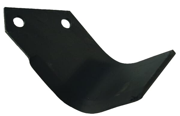 Fräsmesser R. (RB1070830) – passend für Kongskilde Howard