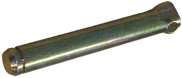 Radbolzen (1255100060)