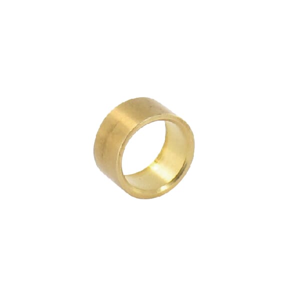 Ring (920272014) - unserem Sortiment für Kawasaki Ersatzteile