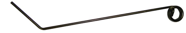 Striegelzinken, Länge 510mm, breite 48mm, spulen-innendurchmesser 34mm (9310N) – passend für Hatzenbichler
