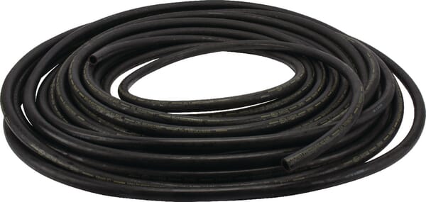 Schlauch GP60 16 mm 40-m (GP6016P040) von Gates