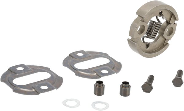 Kupplung (41491602250) von Stihl Aus unserem Sortiment für Stihl Ersatzteile