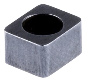 Distanzring (525351901) von Husqvarna