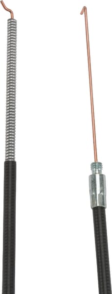 Bowdenzug (SA31371)
