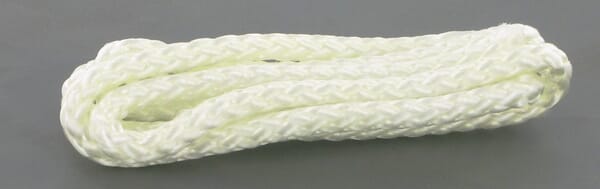 Kabel L300 (26081)