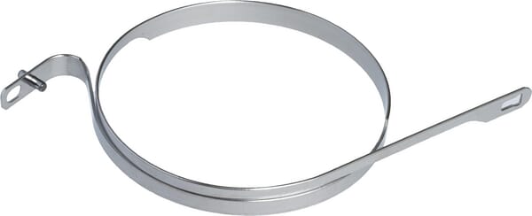 Bremsband (11421605400) von Stihl Aus unserem Sortiment für Stihl Ersatzteile