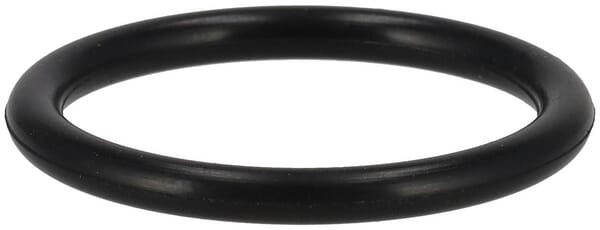 O-Ring, 25,5x3 (91302Z1V003) von Honda. Aus unserem Sortiment für Verbrennungsmotoren - Honda