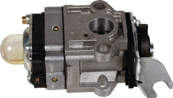 Vergaser WYK 228/328 (790159) von HiKOKI. Aus unserem Sortiment für Verbrennungsmotoren - HiKOKI