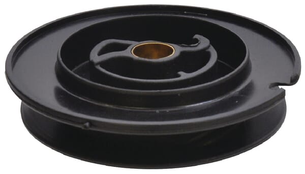Riemenscheibenstarter (42231901001KR) von Kramp. Aus unserem Sortiment für Verbrennungsmotoren - Stihl