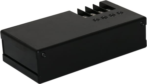 Batterie 25,2 V 2,3 Ah Li-Ion (FB560605) von Fulbat