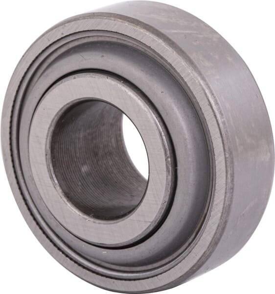 Kugellager (81001640) – Kuhn