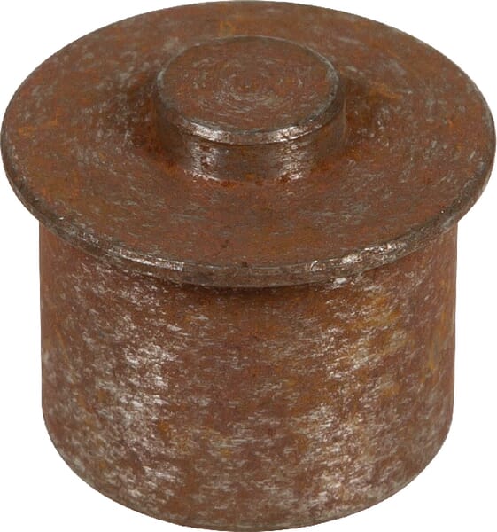 Achse (500037737) – Kongskilde