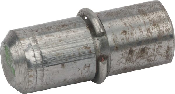 Zentrierrillenstift M6 x16 (AGW01628) - unserem Sortiment für Agria Ersatzteile
