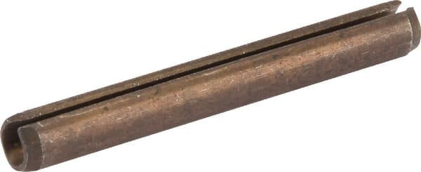 Spannstift (1126457000)