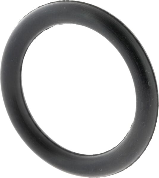 Bremsen O-Ring VFL1065
