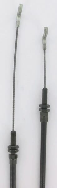 Geschwindigkeitswahlzug (42541)
